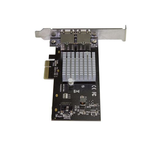 ST10GPEXNDPI - Cables & Adaptors by StarTech.com