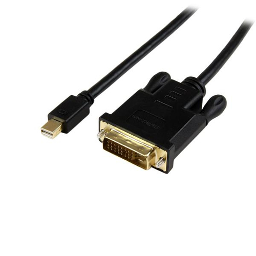 StarTech.com 3ft (0....