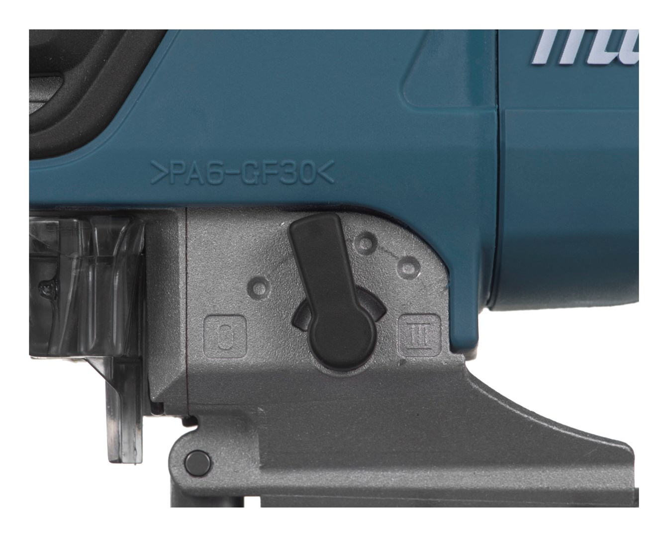 Makita DJV180Z power jigsaw  without battery