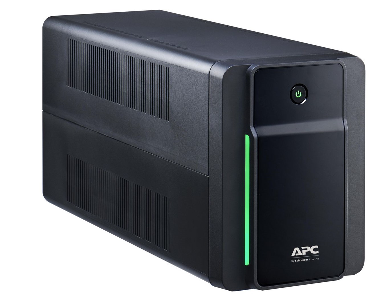 APC Back-UPS, 1600VA...