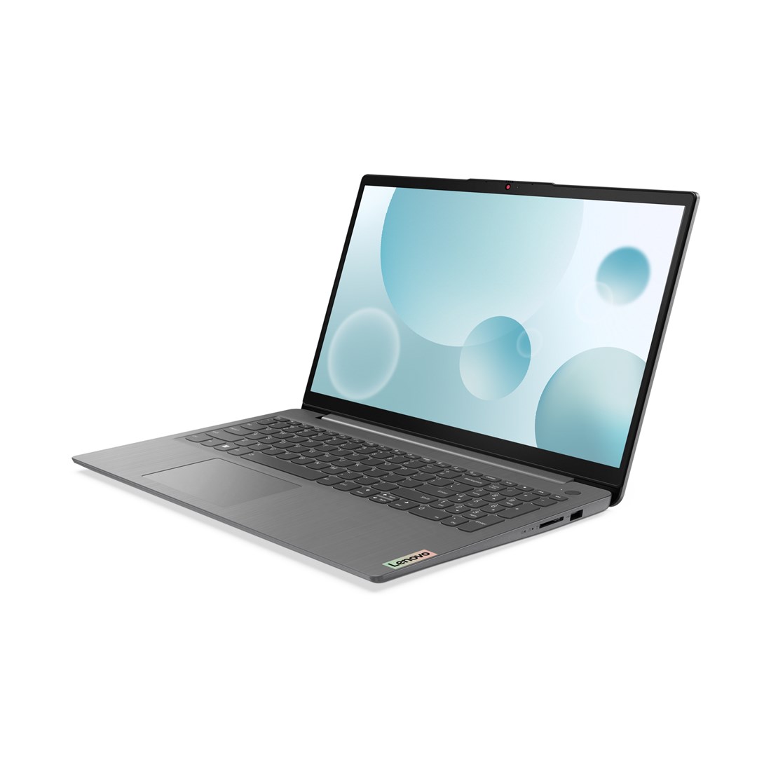 82RK019WRM - Laptops by Lenovo