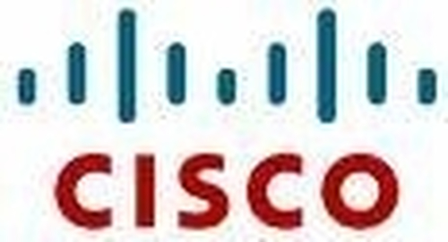 Cisco Spare RPS Cabl...