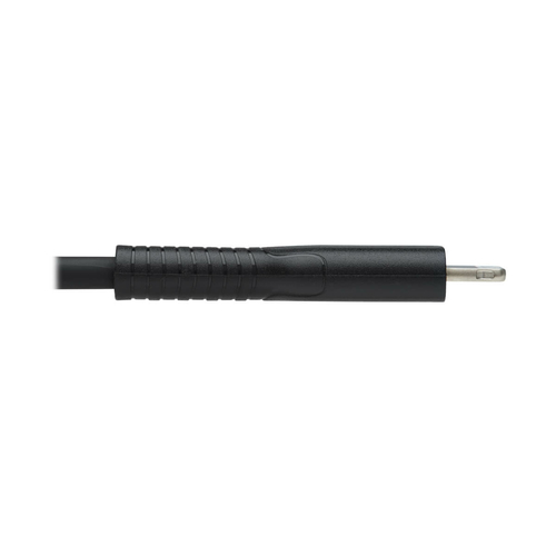 M102-02M-BK - Cables & Adaptors by Eaton