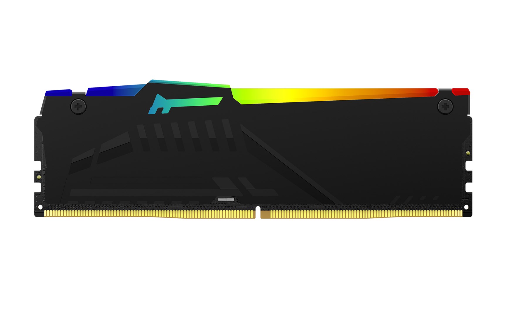 Kingston Technology FURY Beast 32GB 5600MT/s DDR5 CL40 DIMM RGB