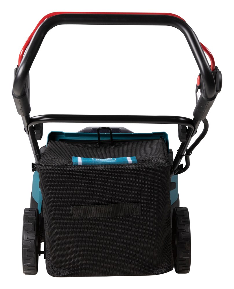 Makita Lawn Mower 2x18V DLM538Z 53cm