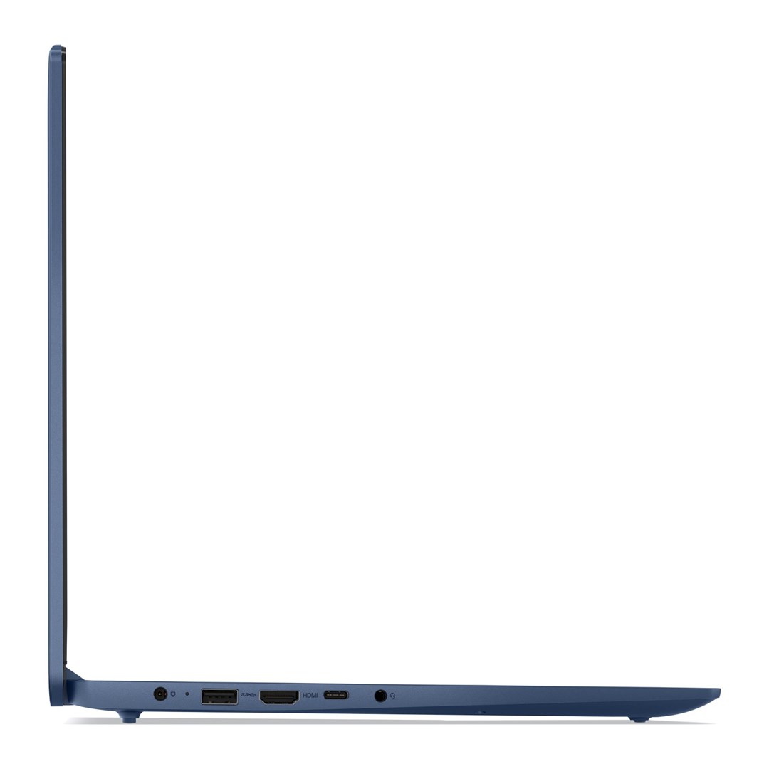 82X700GRPB - Laptops by Lenovo