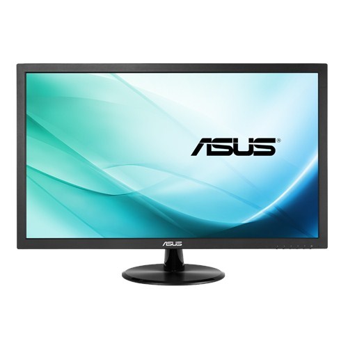 ASUS VP228DE compute...