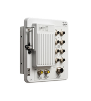 Cisco IE-3400H-8T-E ...