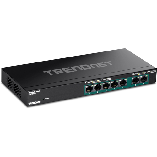 Trendnet TPE-TG327 n...