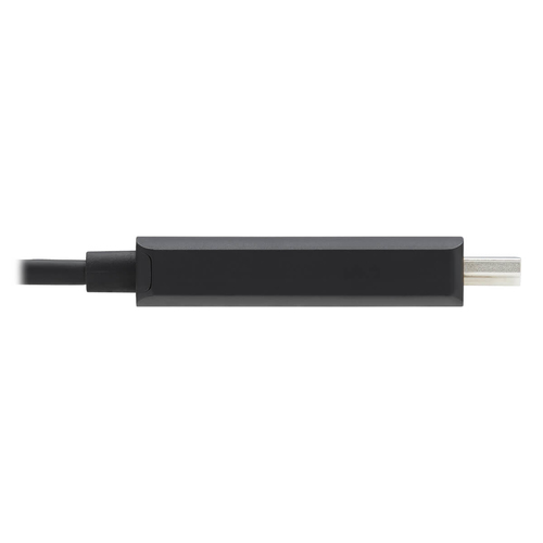 U444-003-HBE - Cables & Adaptors by Eaton