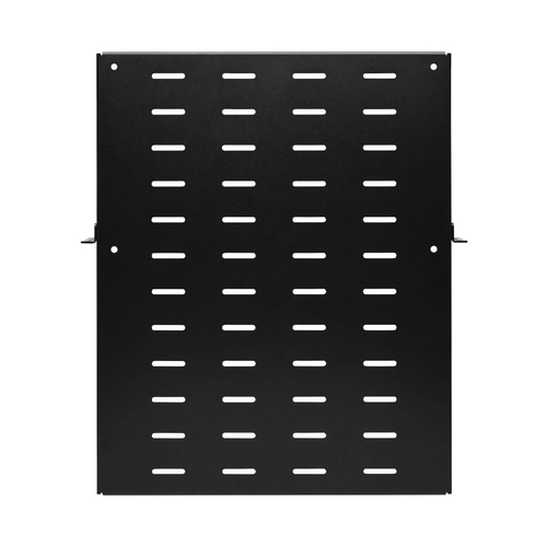 SRSHELF2PUNIV - Accessories by Eaton