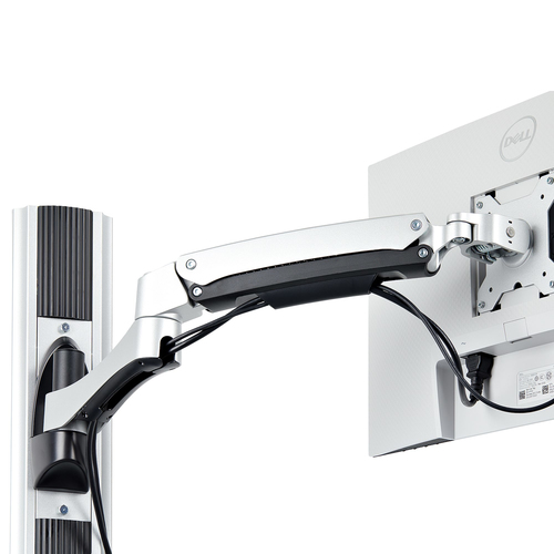 2PASTSC-WALL-MOUNT - Computer Systems by StarTech.com