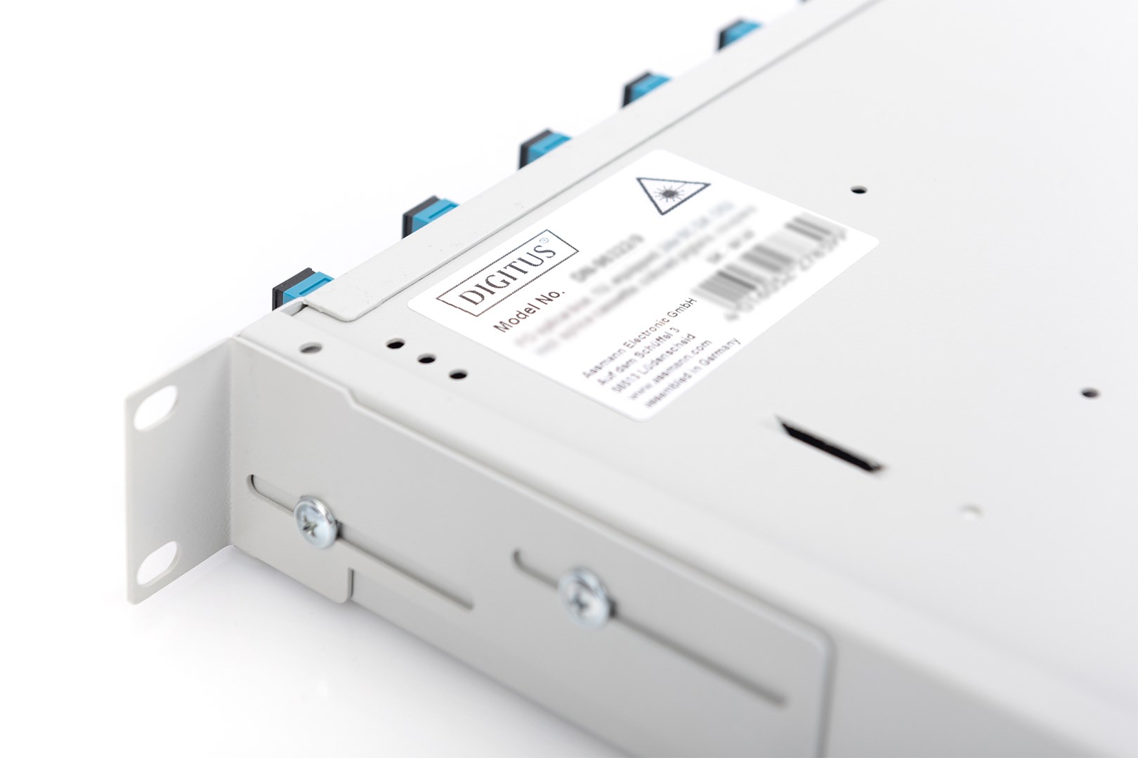 DN-96200-QL
