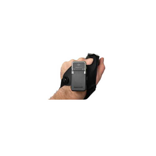 Honeywell 8675I505-L...