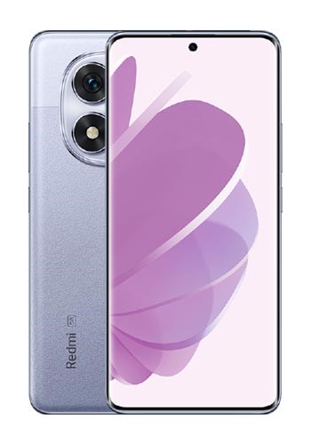 Xiaomi Redmi Note 14...