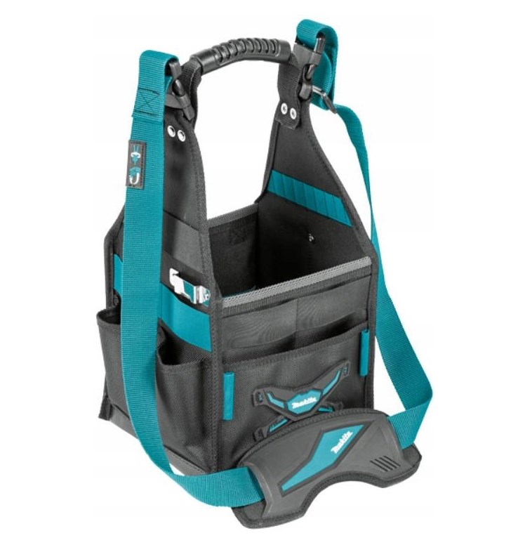 Makita E-05480 equip...