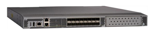 Cisco DS-C9132T-MIK9...