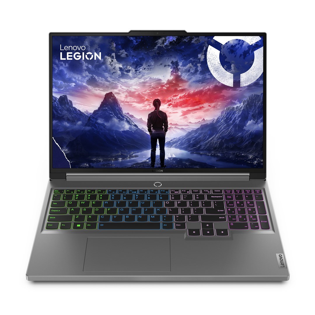 83DG00EPPB - Laptops by Lenovo