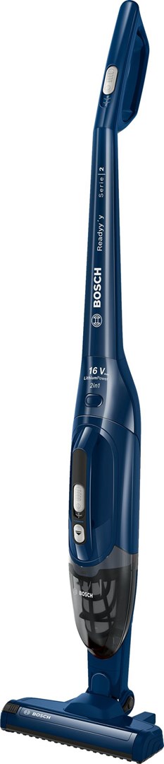 Bosch Serie 2 BBHF21...