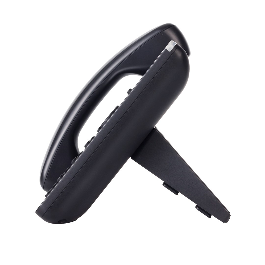 GRANDSTREAM SIP GXP-1615 ENTRY WITH POE