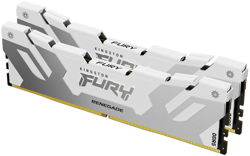 Kingston Technology ...