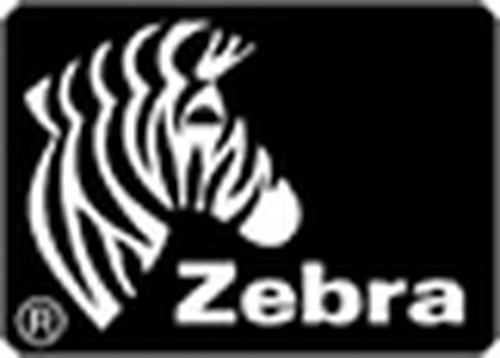 Zebra 220Xi Series P...