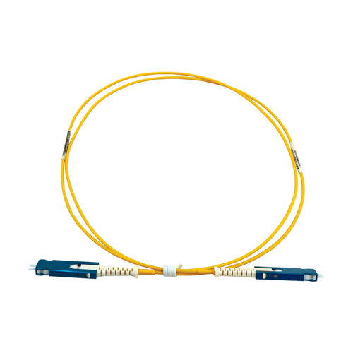 N383S-01M - Cables & Adaptors by Eaton
