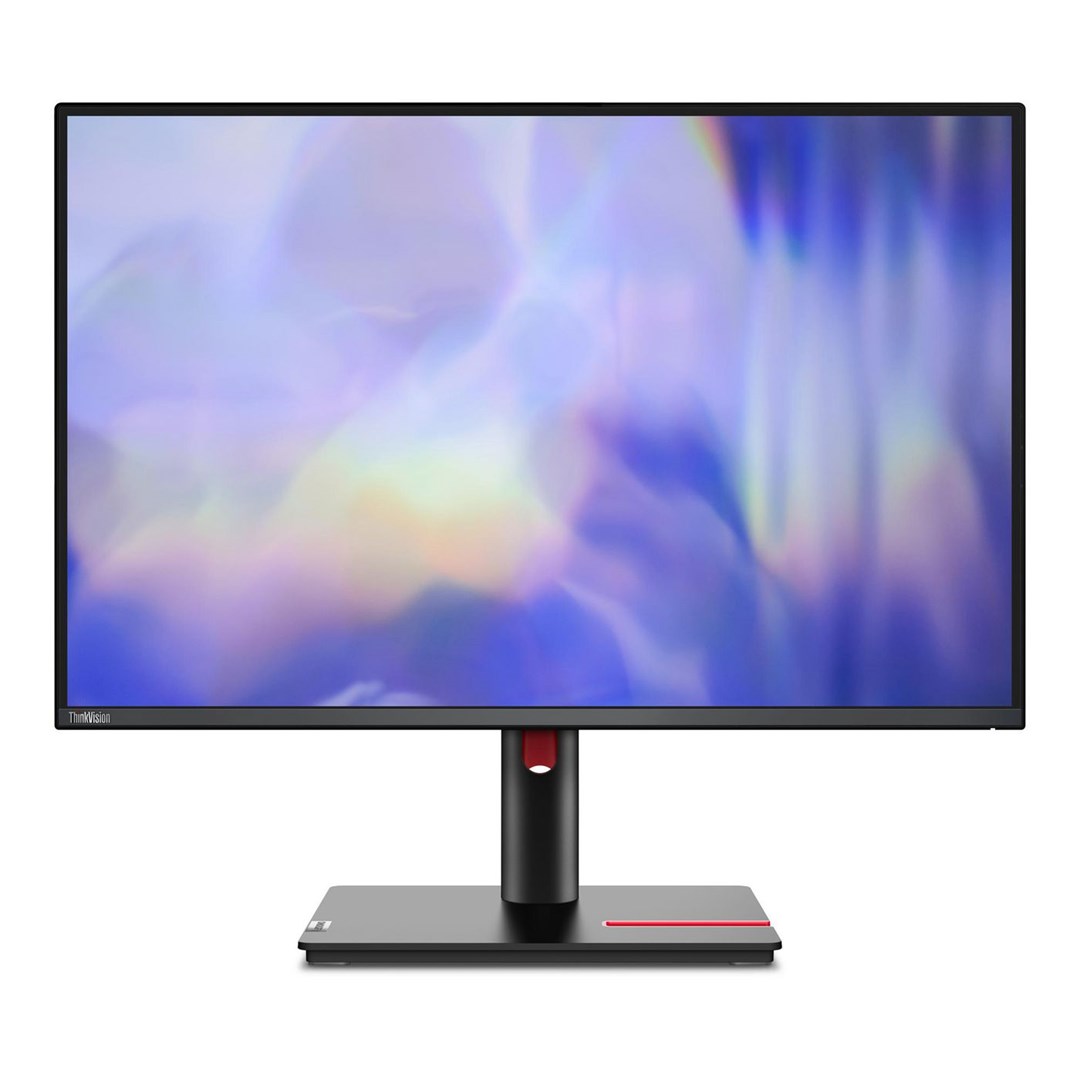 Lenovo ThinkVision T...