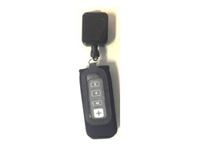 Zebra HLSTR-B0040CS-...