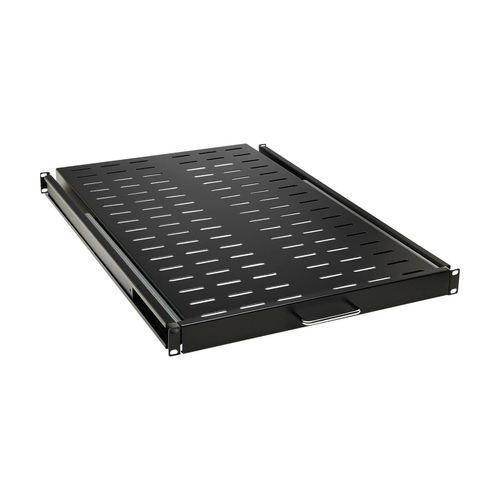 Tripp Lite SRSHELF4P...
