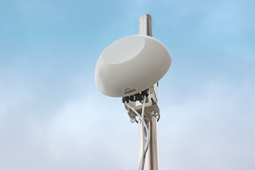 MAX-HD1-DOM-PRO-5GN - Routers by Peplink