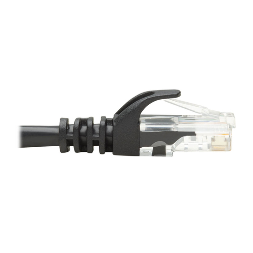 U009-006-RJ45-X - Cables & Adaptors by Eaton