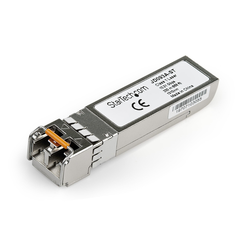 StarTech.com HPE JD0...
