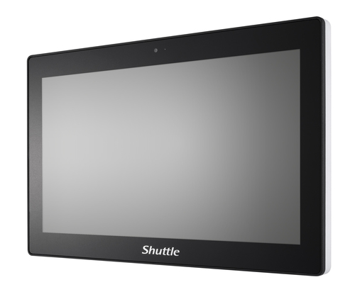 P15WL01-I5 BLUE - Computer Systems by Shuttle