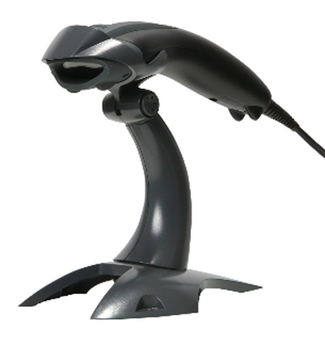 Honeywell VoyaGer 14...