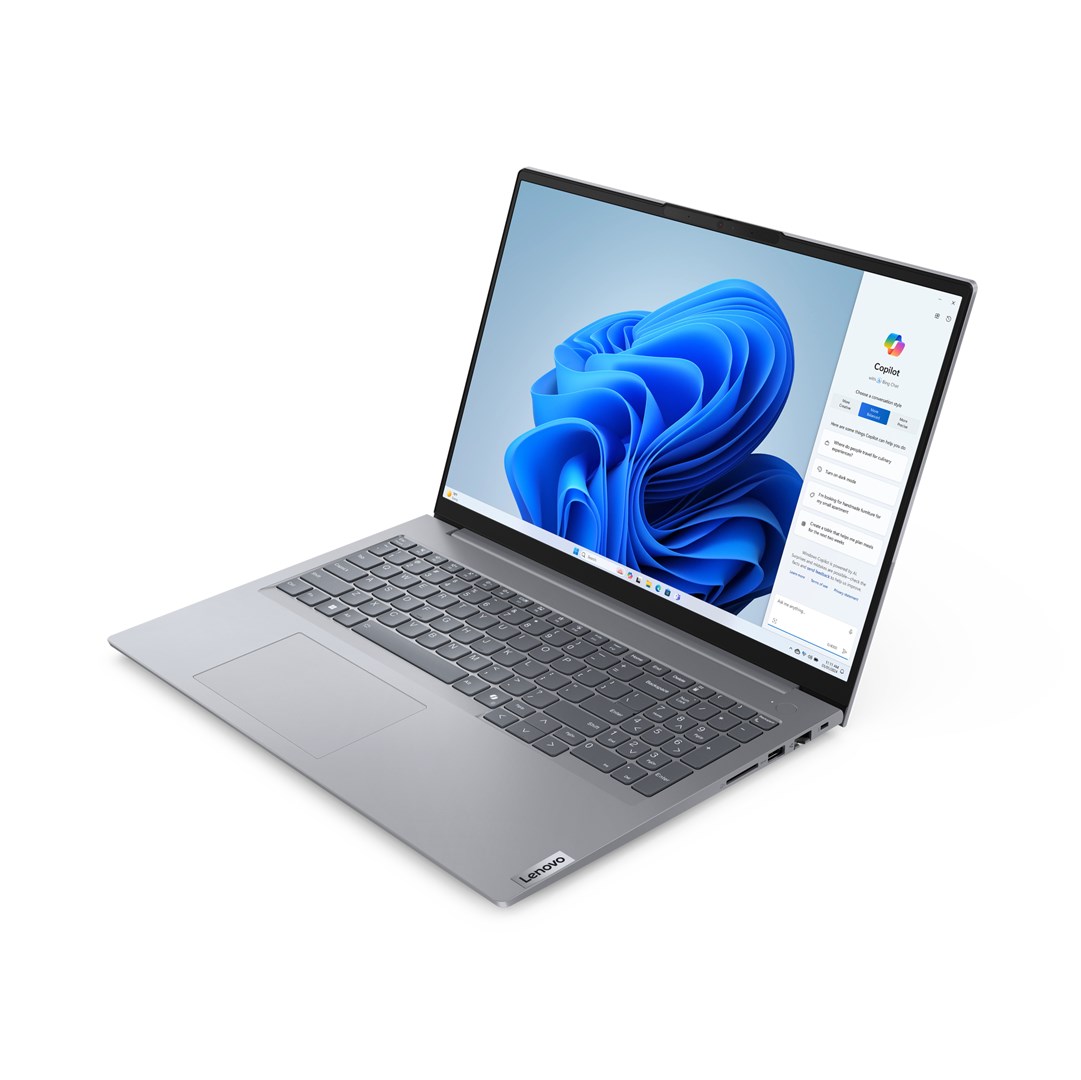 21MWA09NPB - Laptops by Lenovo