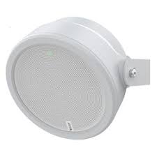 AXIS C1610-VE