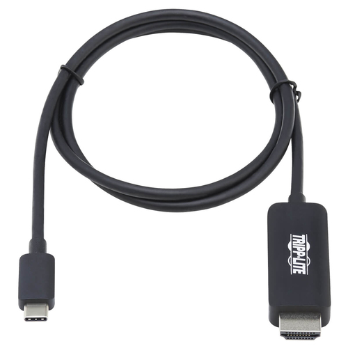 U444-003-HBE - Cables & Adaptors by Eaton