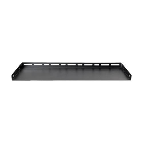 Tripp Lite SRCTMTR750TL Tall Riser Panels for Hot/Cold Aisle Containment System - Wide 750 mm Racks, Set of 2