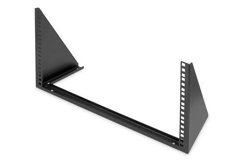 Digitus 19-Inch Equi...