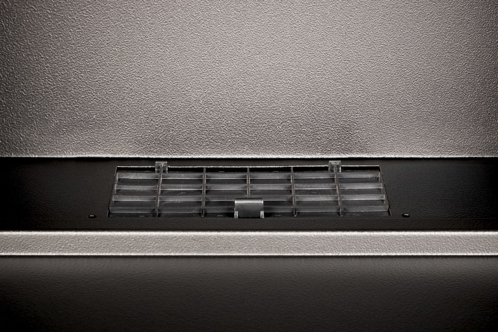 Digitus Wall-mounted enclosure SOHO Pro - 483 mm (19") - 540x400 mm (WxD)