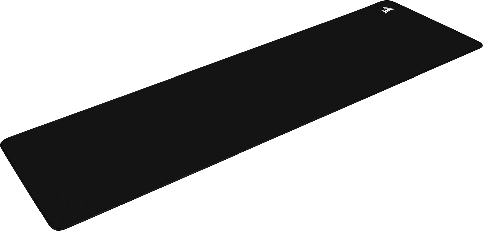 Corsair MM500 v2 Gaming mouse pad Black