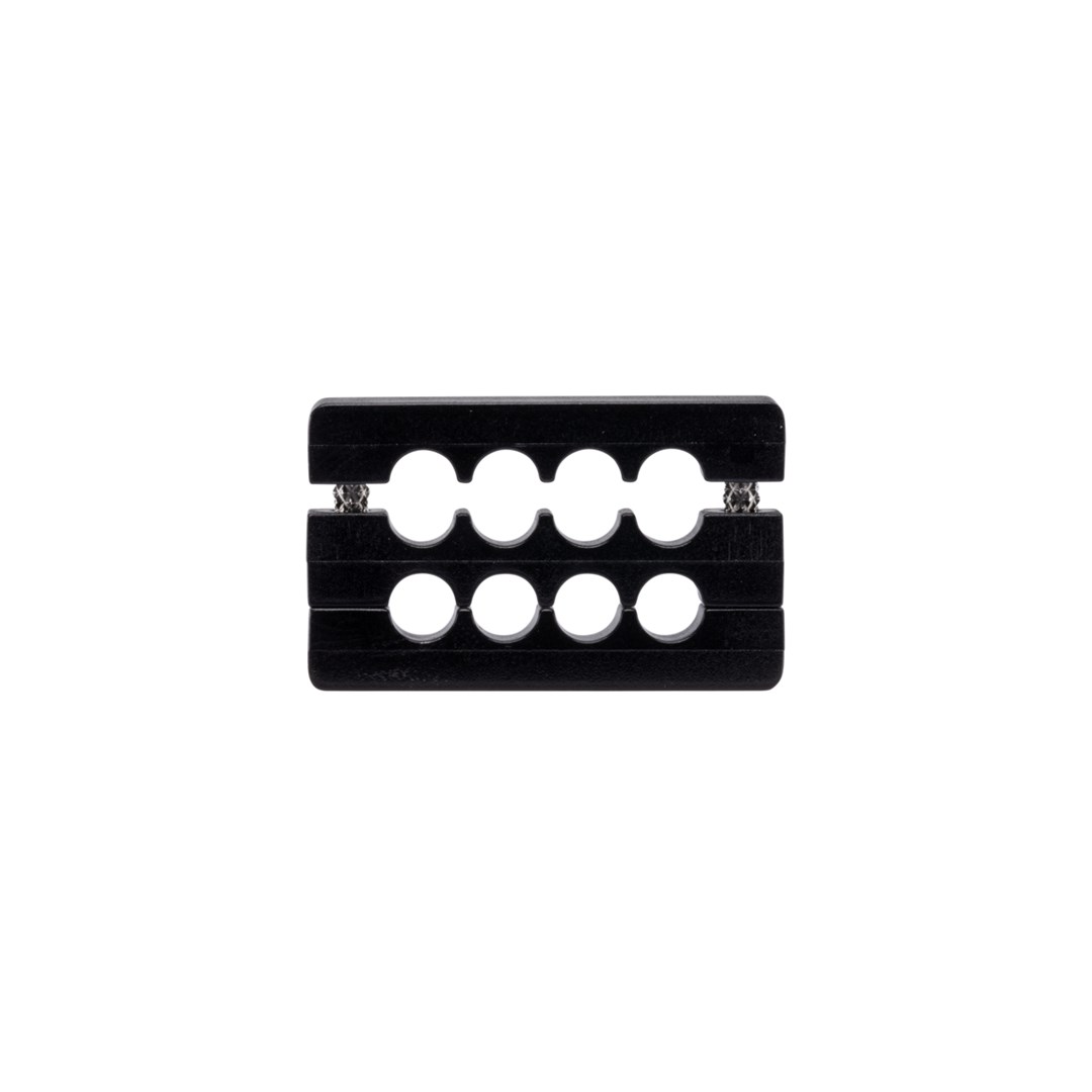 Corsair CP-8920227 internal power cable