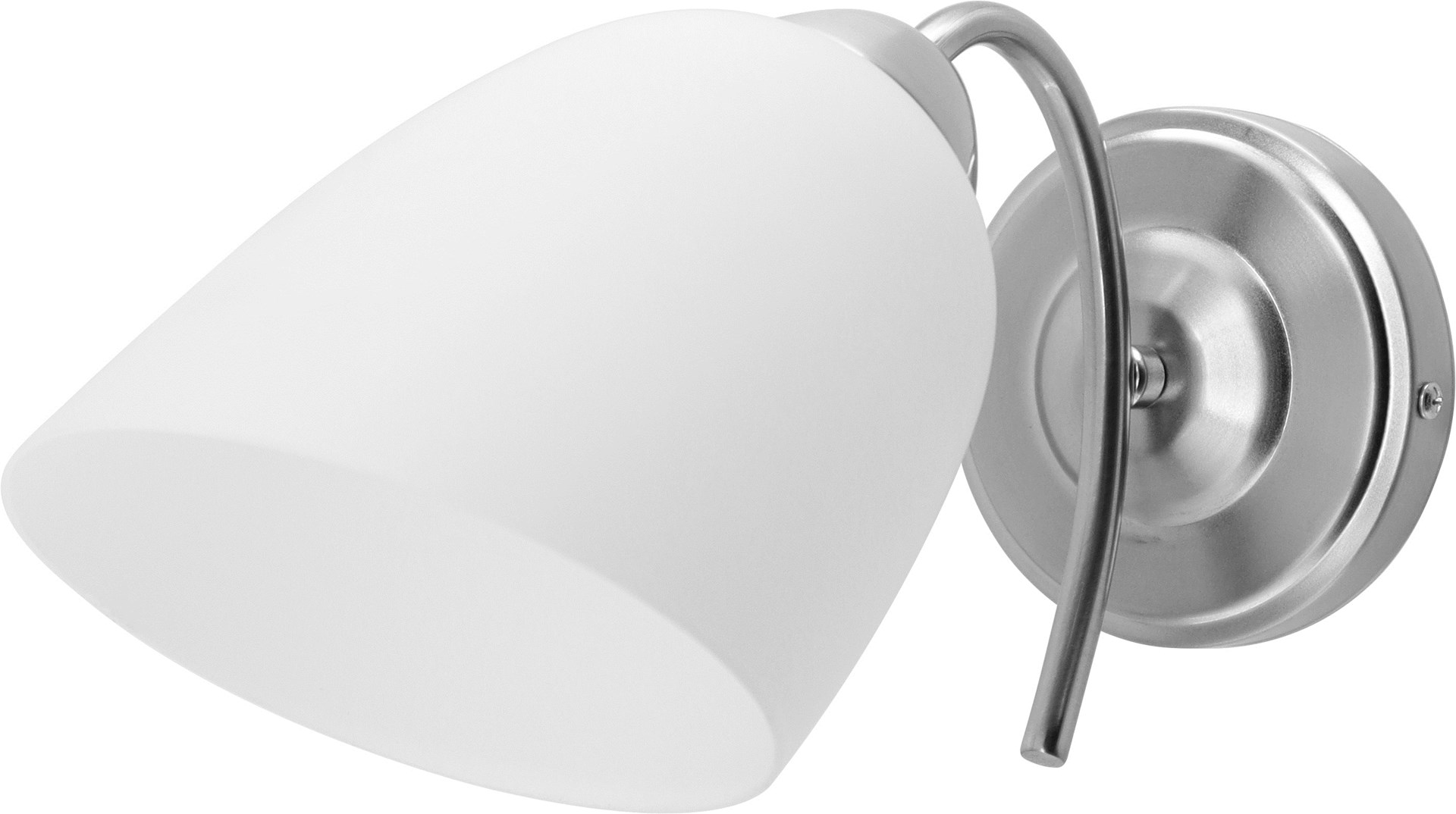 Classic single wall ...