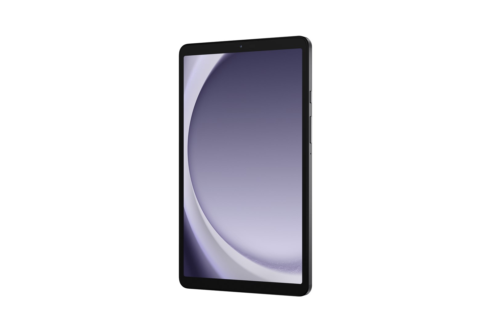 Samsung Galaxy Tab A9 Mediatek 64 GB 22.1 cm (8.7") 4 GB Wi-Fi 5 (802.11ac) Graphite
