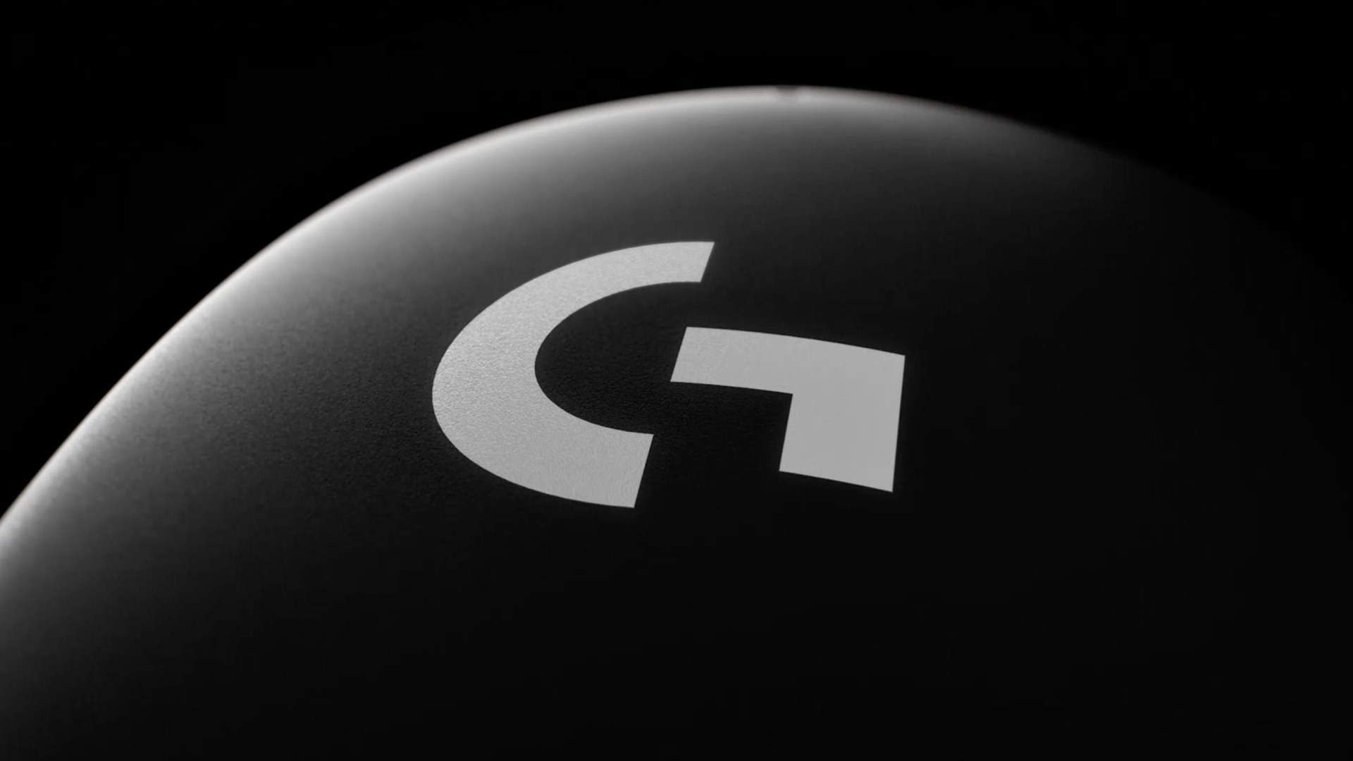 Logitech G PRO X SUPERLIGHT Wireless Gaming Mouse