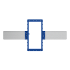 NEW-CONSTRUCTION SPE...
