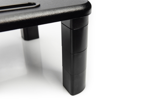Digitus Ergonomic Monitor Riser
