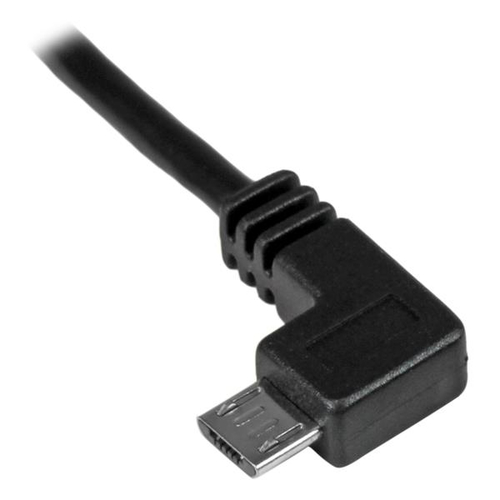 USBAUB2MLA - Cables & Adaptors by StarTech.com