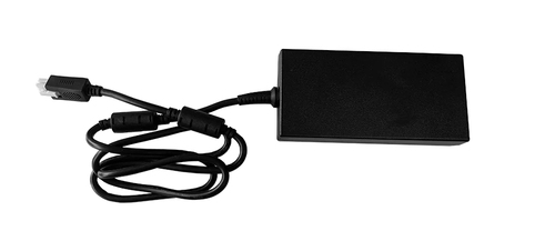 Cisco C9800-AC-110W=...
